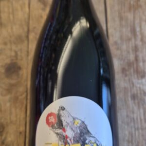 Brutal Maximal Petnat Optimbulles 2018