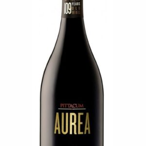 Aurea Pittacum 2019